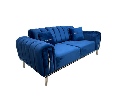 Victoria Sofa Set