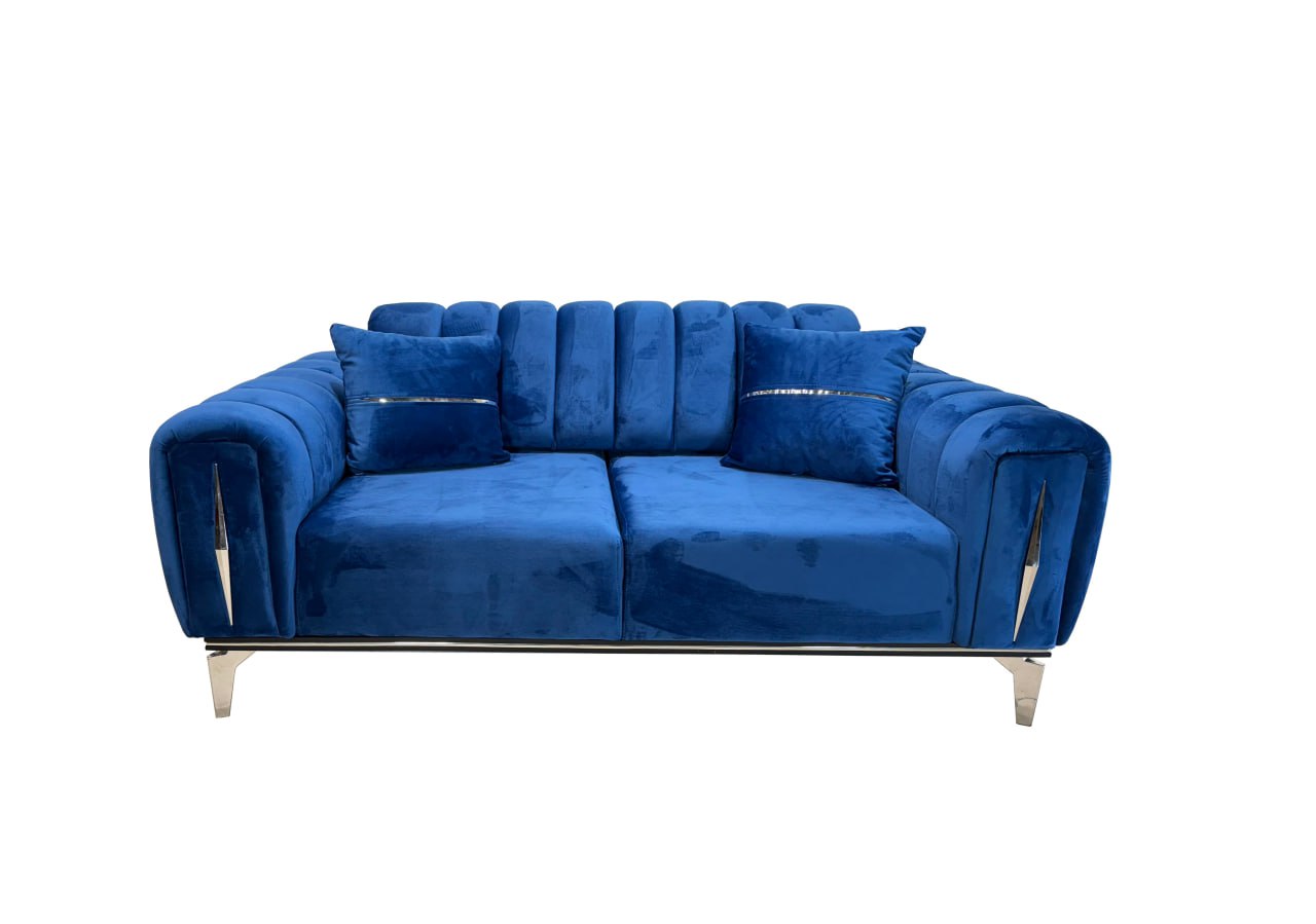 Victoria Sofa Set