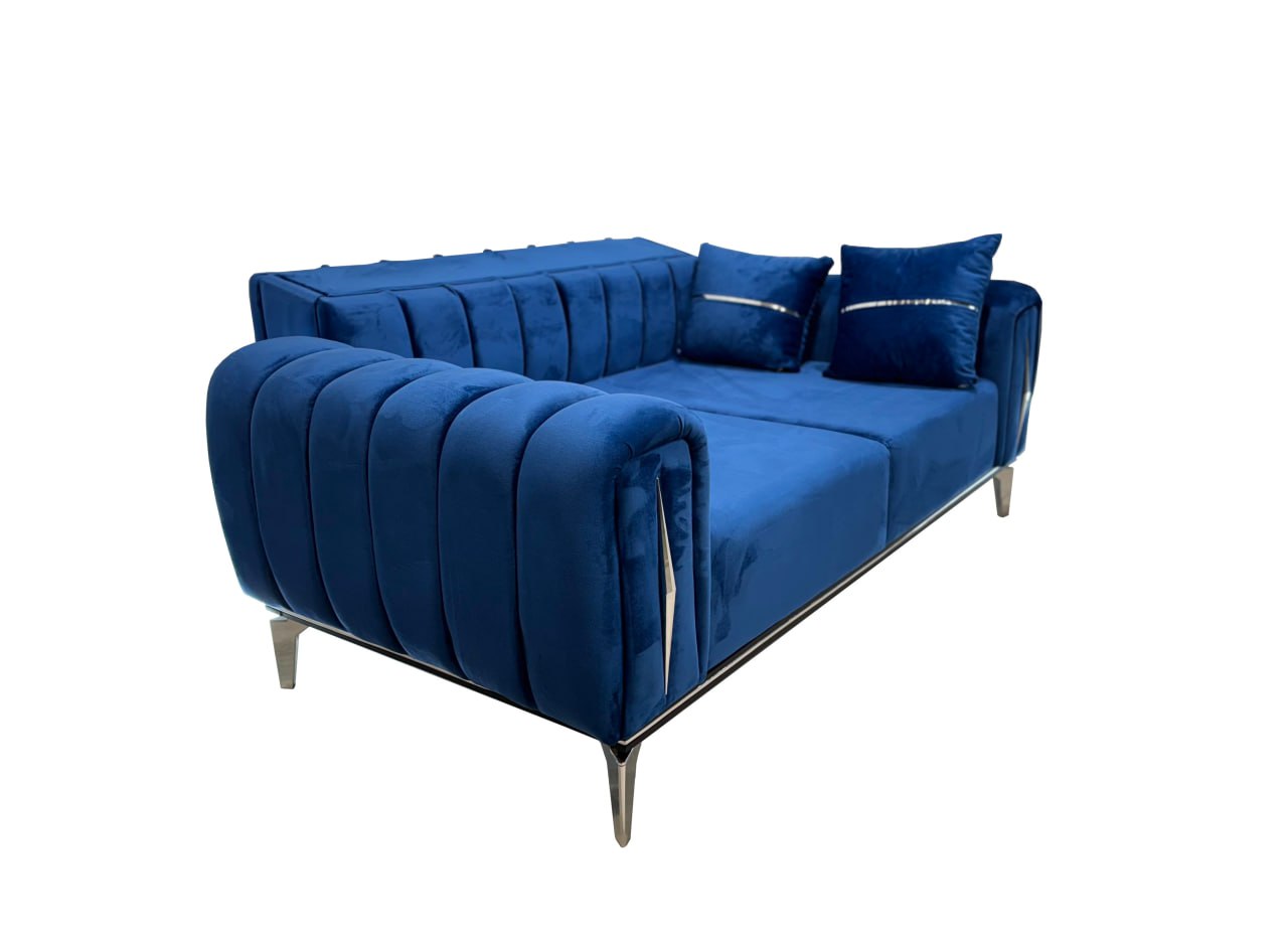 Victoria Sofa Set