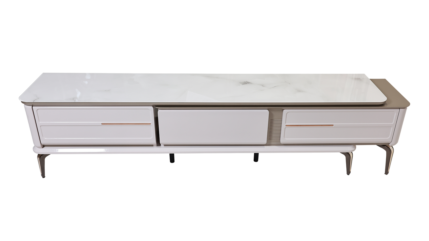 Tv stand - 2709