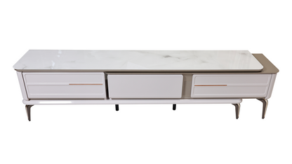 Tv stand - 2709