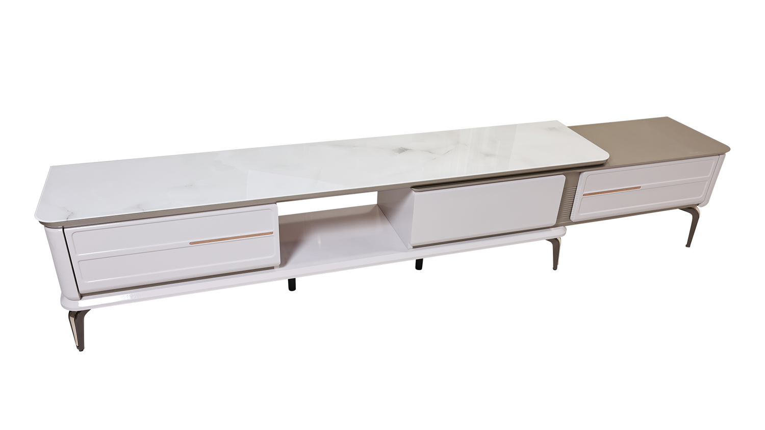 Tv stand - 2709