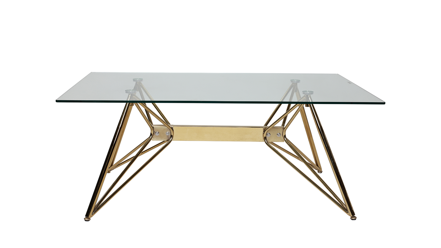 Coffee Table Model DA4128