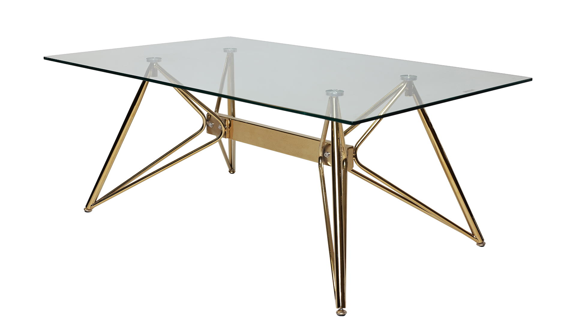 Coffee Table Model DA4128