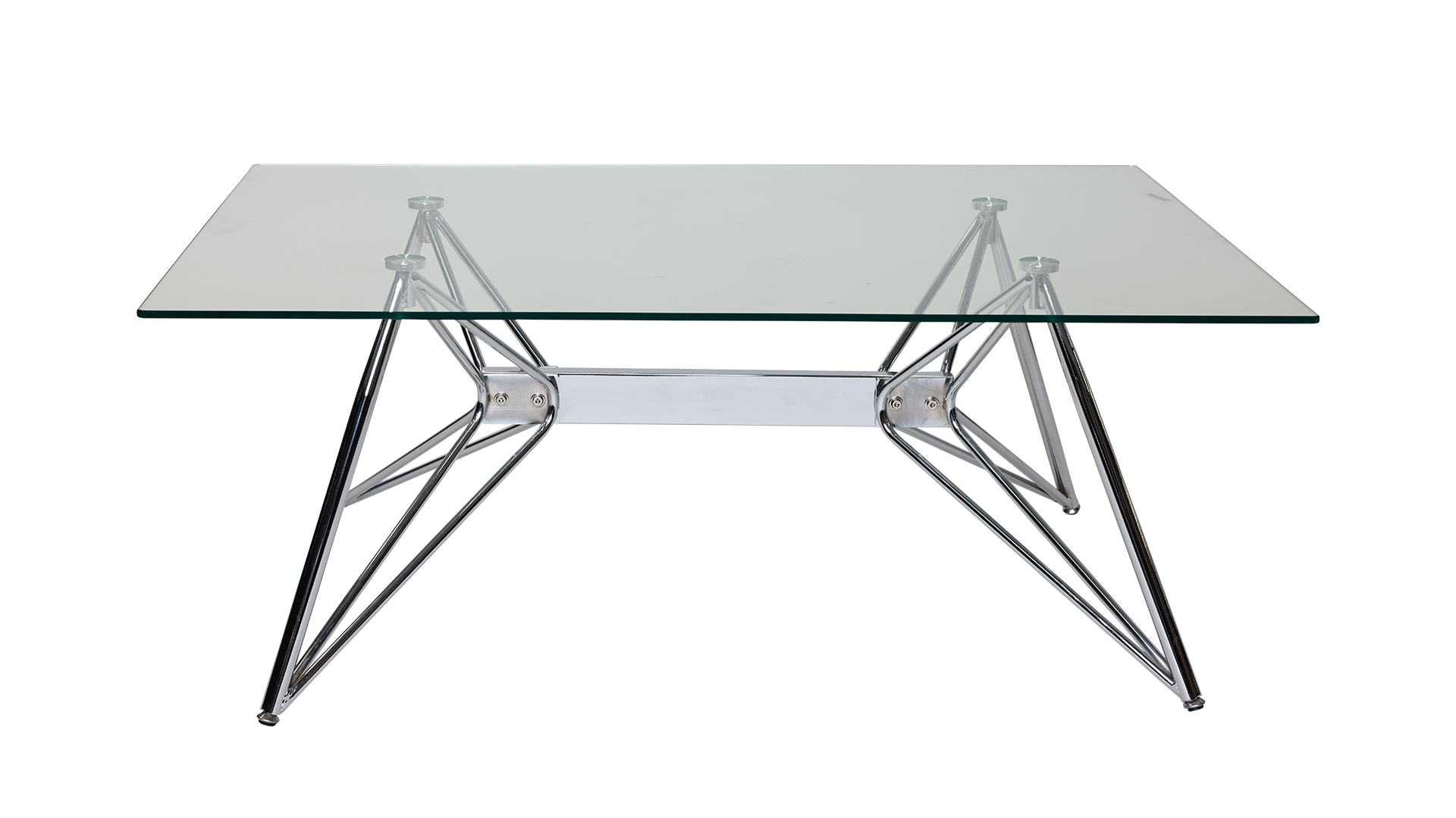 Coffee Table Model DA4128