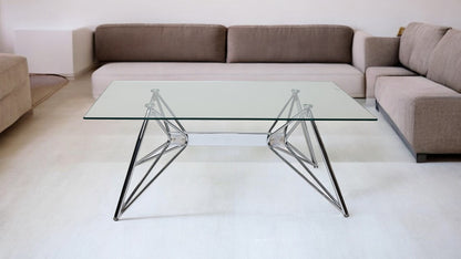 Coffee Table Model DA4128