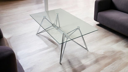 Coffee Table Model DA4128