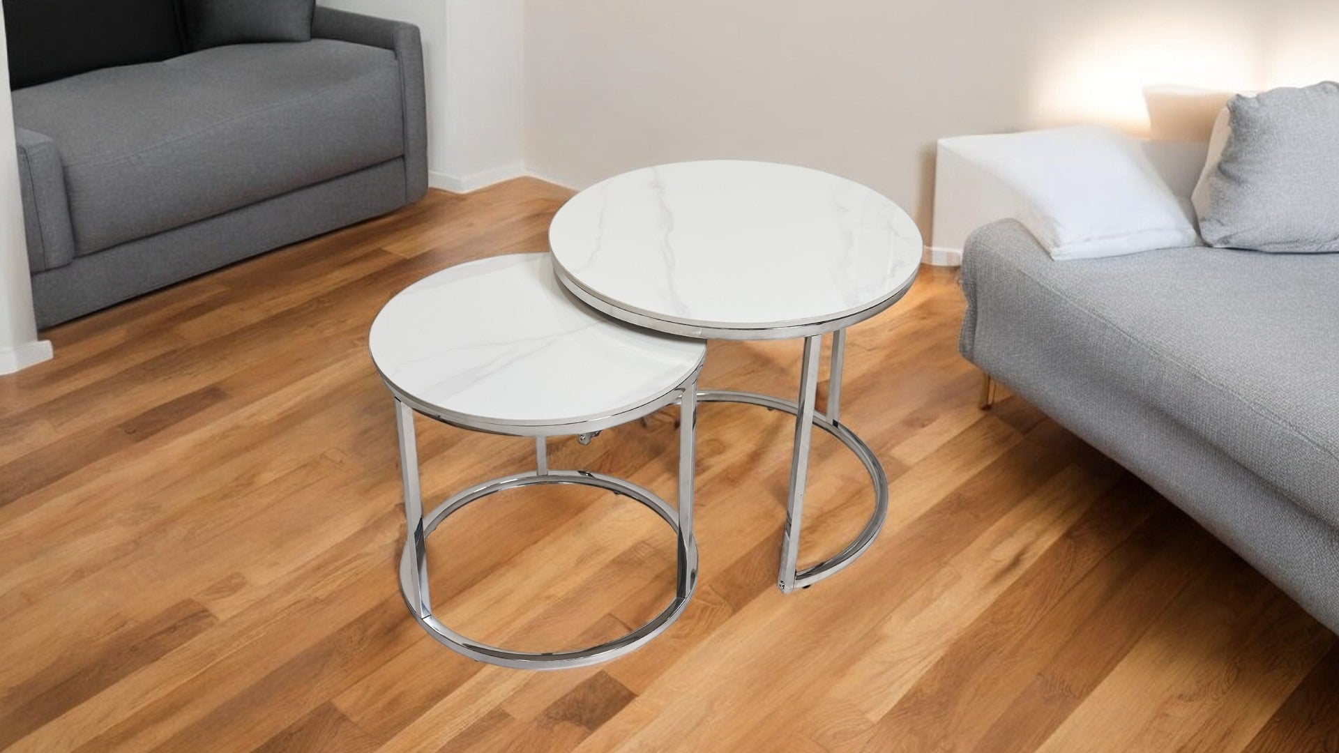 Coffee Table Model DA4110