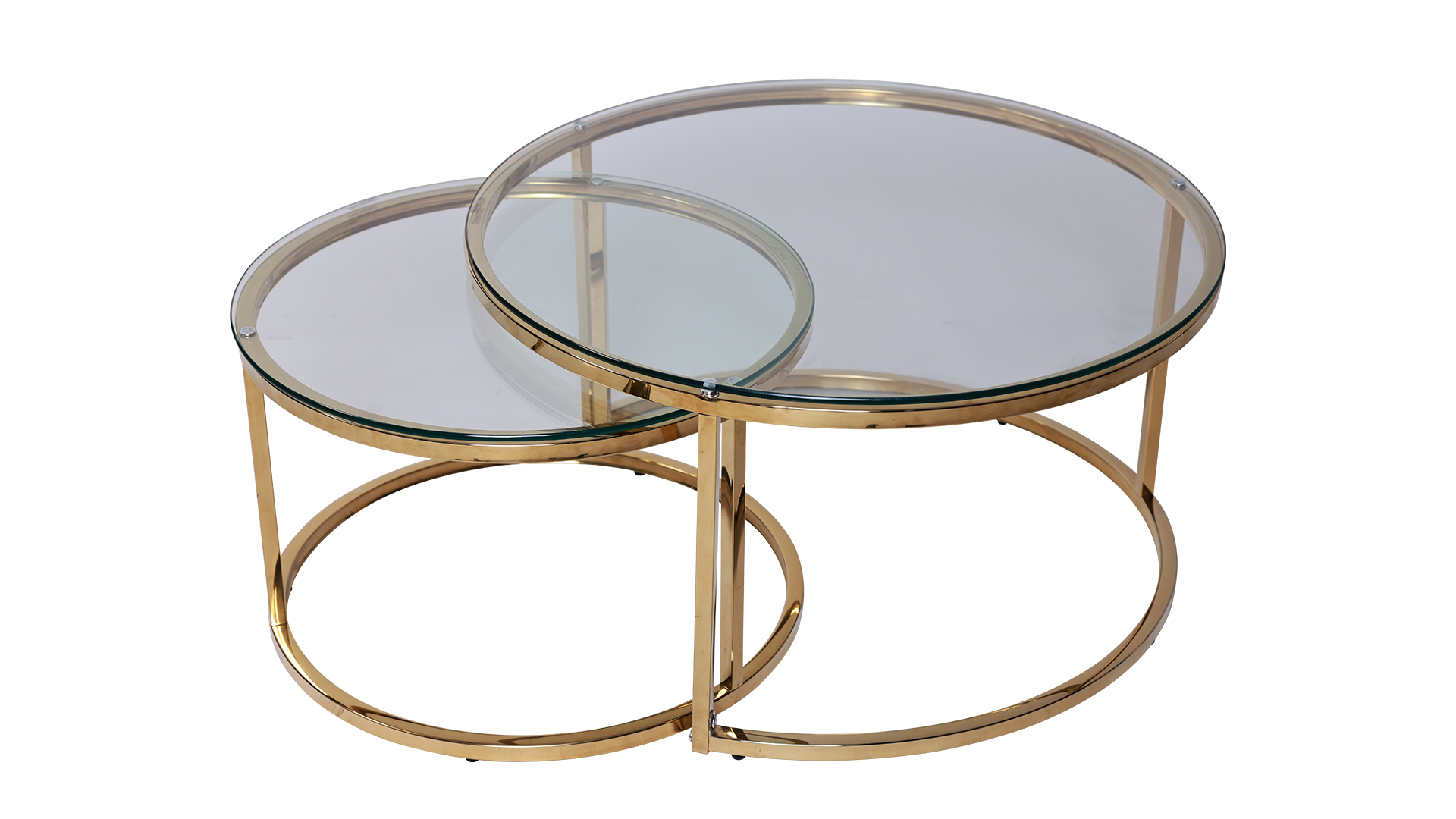 Coffee Table Model DA4110-1