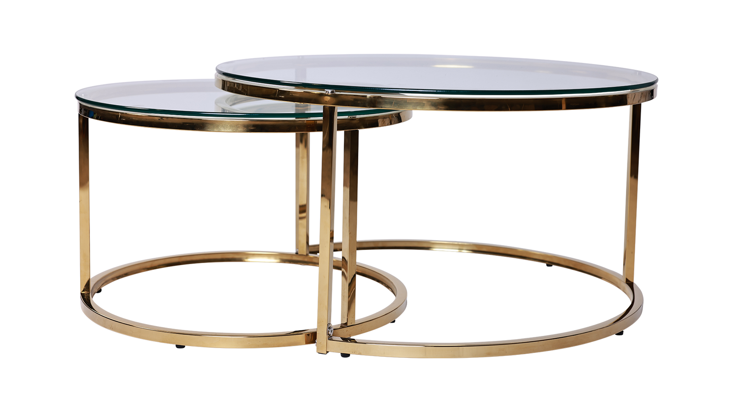 Coffee Table Model DA4110-1