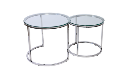 Coffee Table Model DA4110