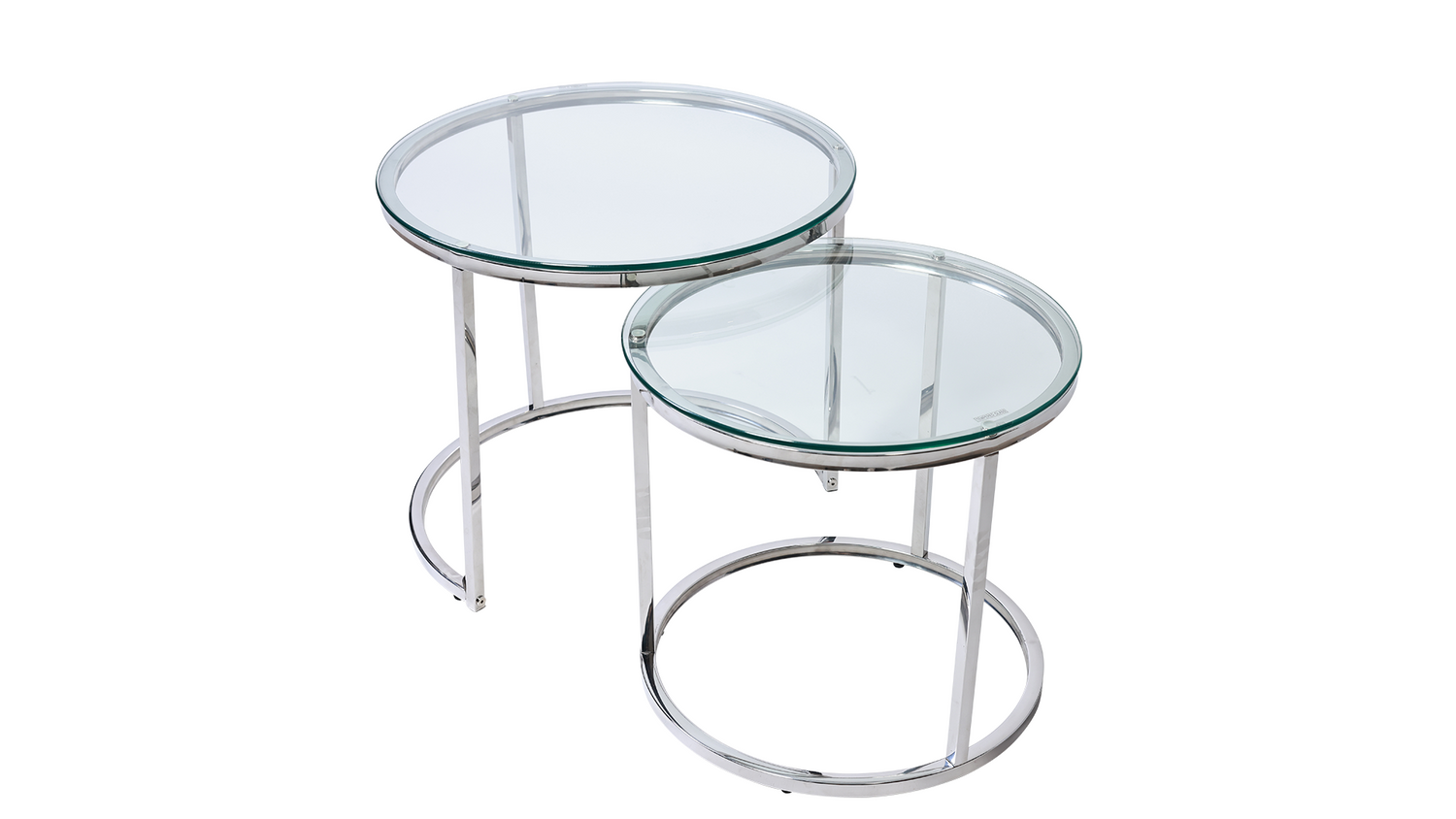 Coffee Table Model DA4110