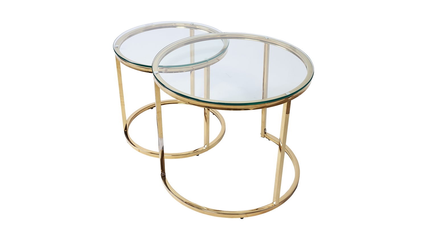 Coffee Table Model DA4110