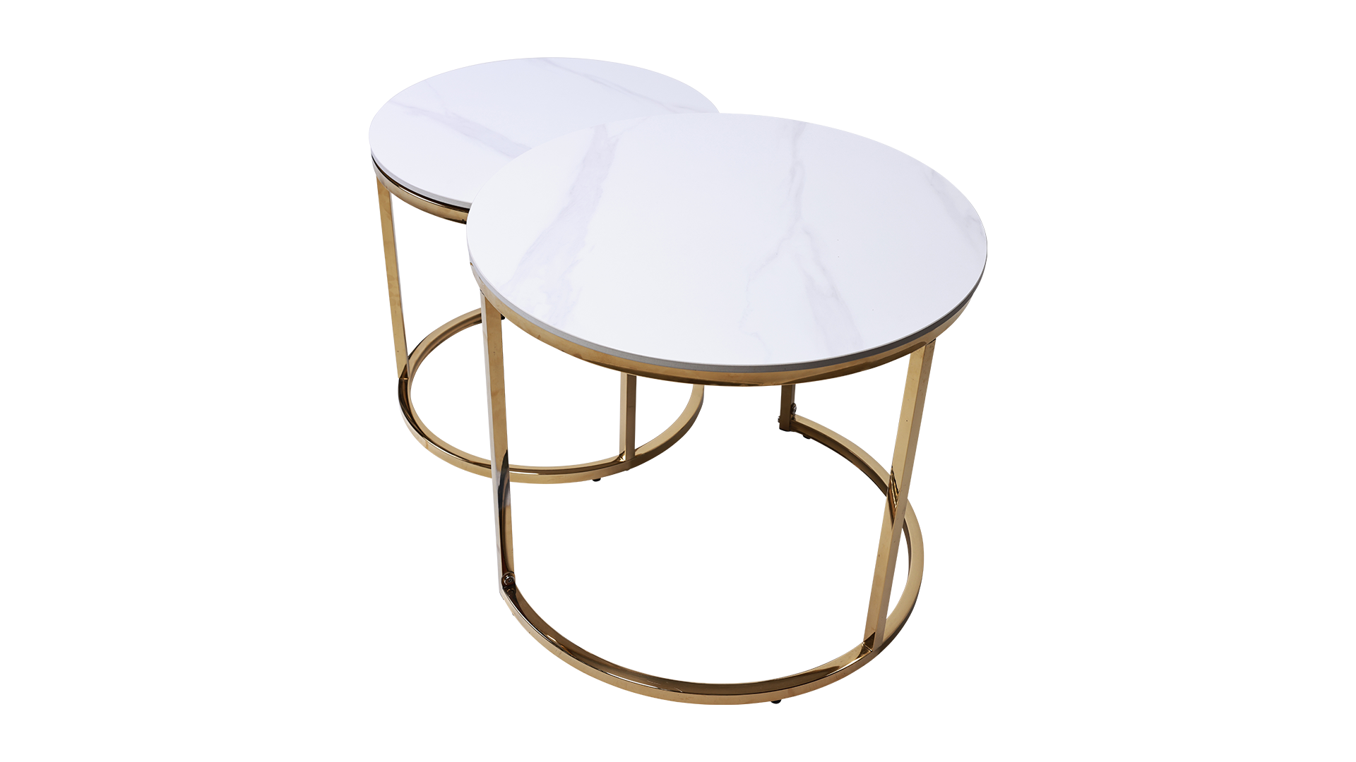 Coffee Table Model DA4110