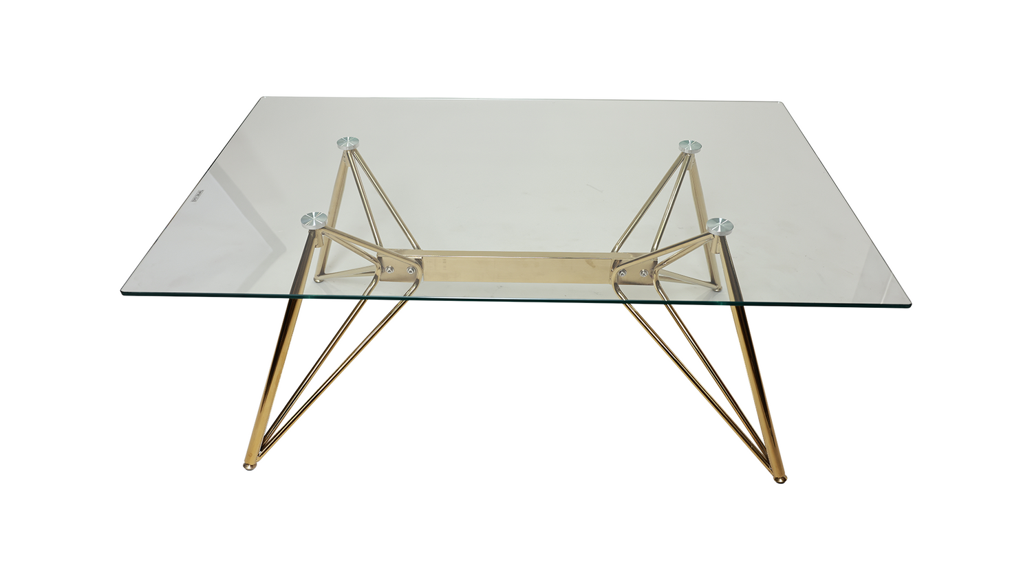 Coffee Table Model DA4128