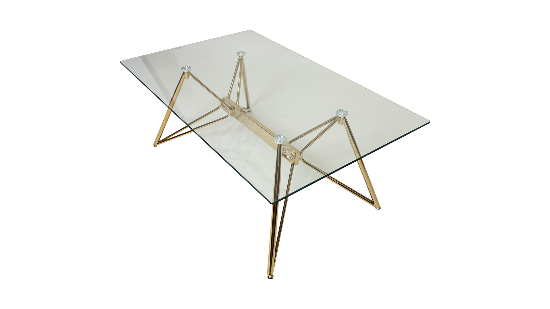 Coffee Table Model DA4128