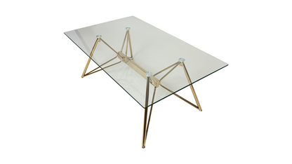 Coffee Table Model DA4128