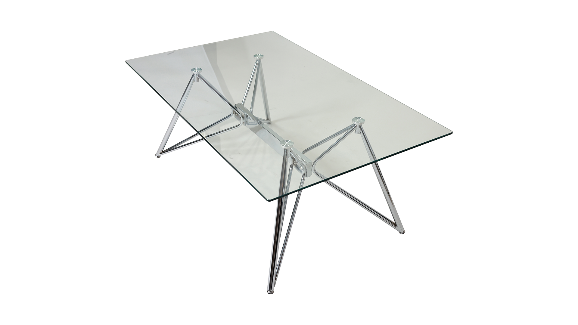 Coffee Table Model DA4128