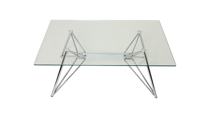 Coffee Table Model DA4128