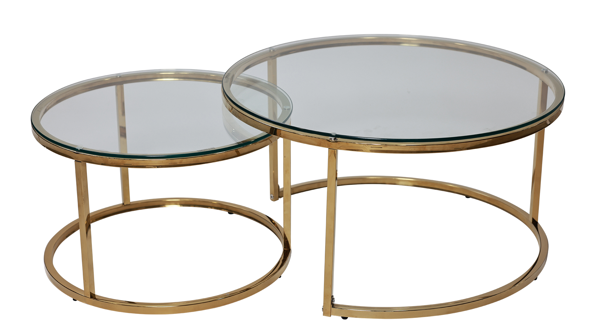 Coffee Table Model DA4110-1