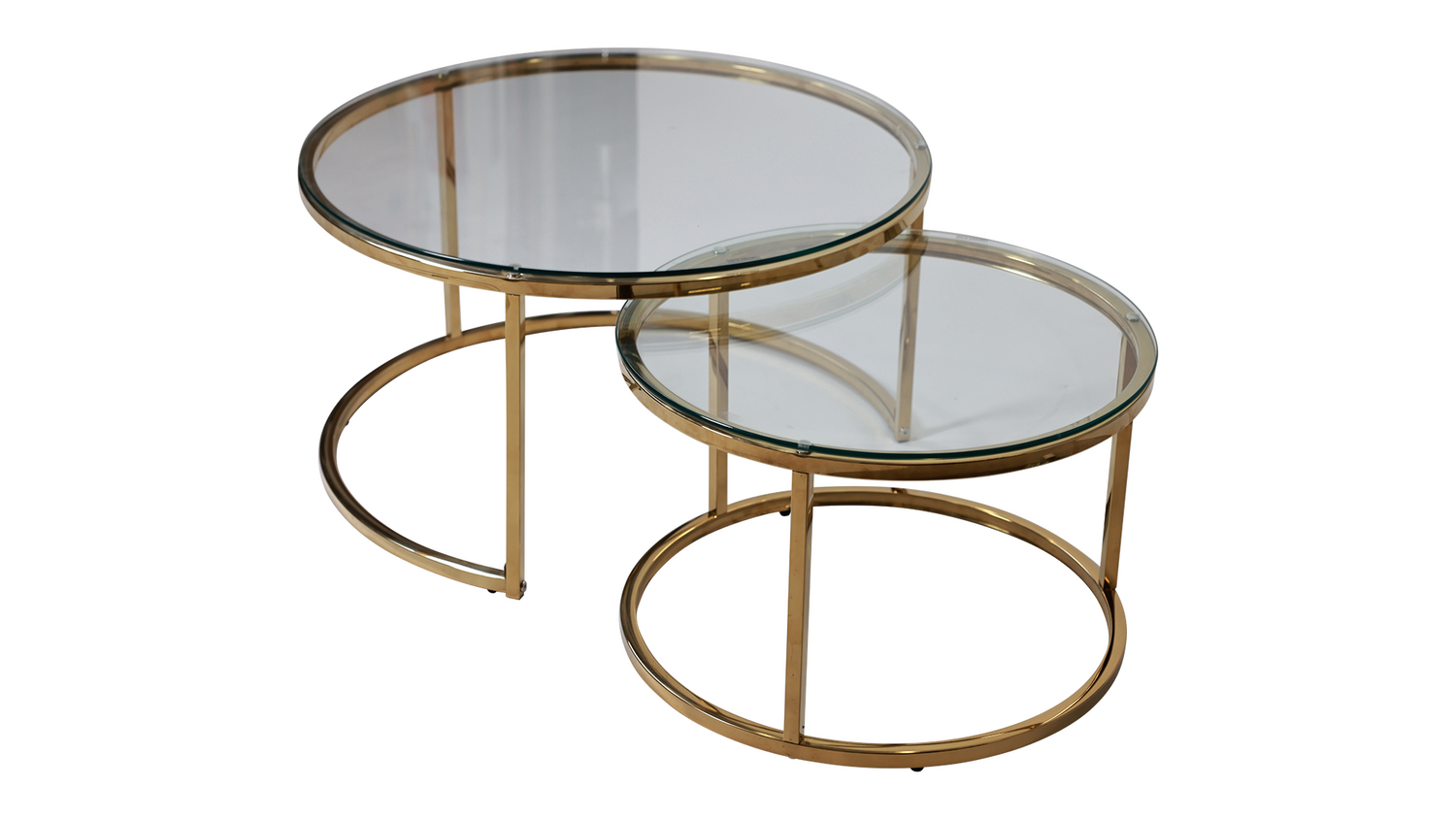 Coffee Table Model DA4110-1