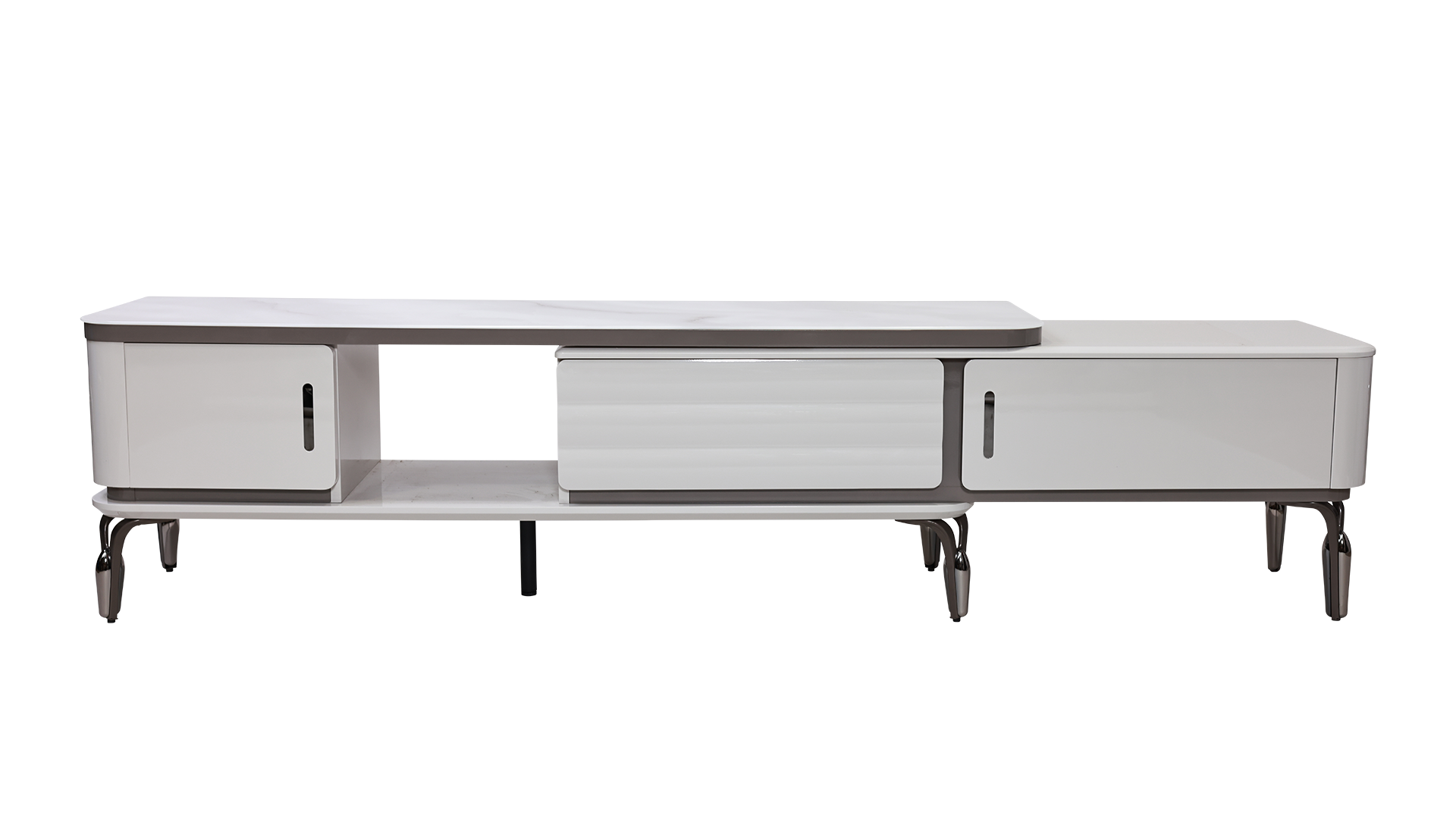 Tv stand - 3115