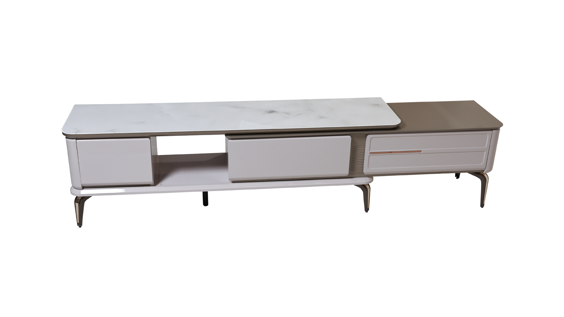 TV Stand 2705