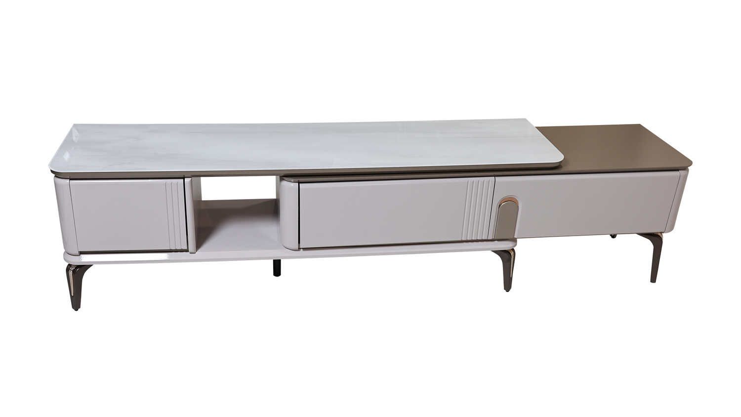 Tv stand- 7985