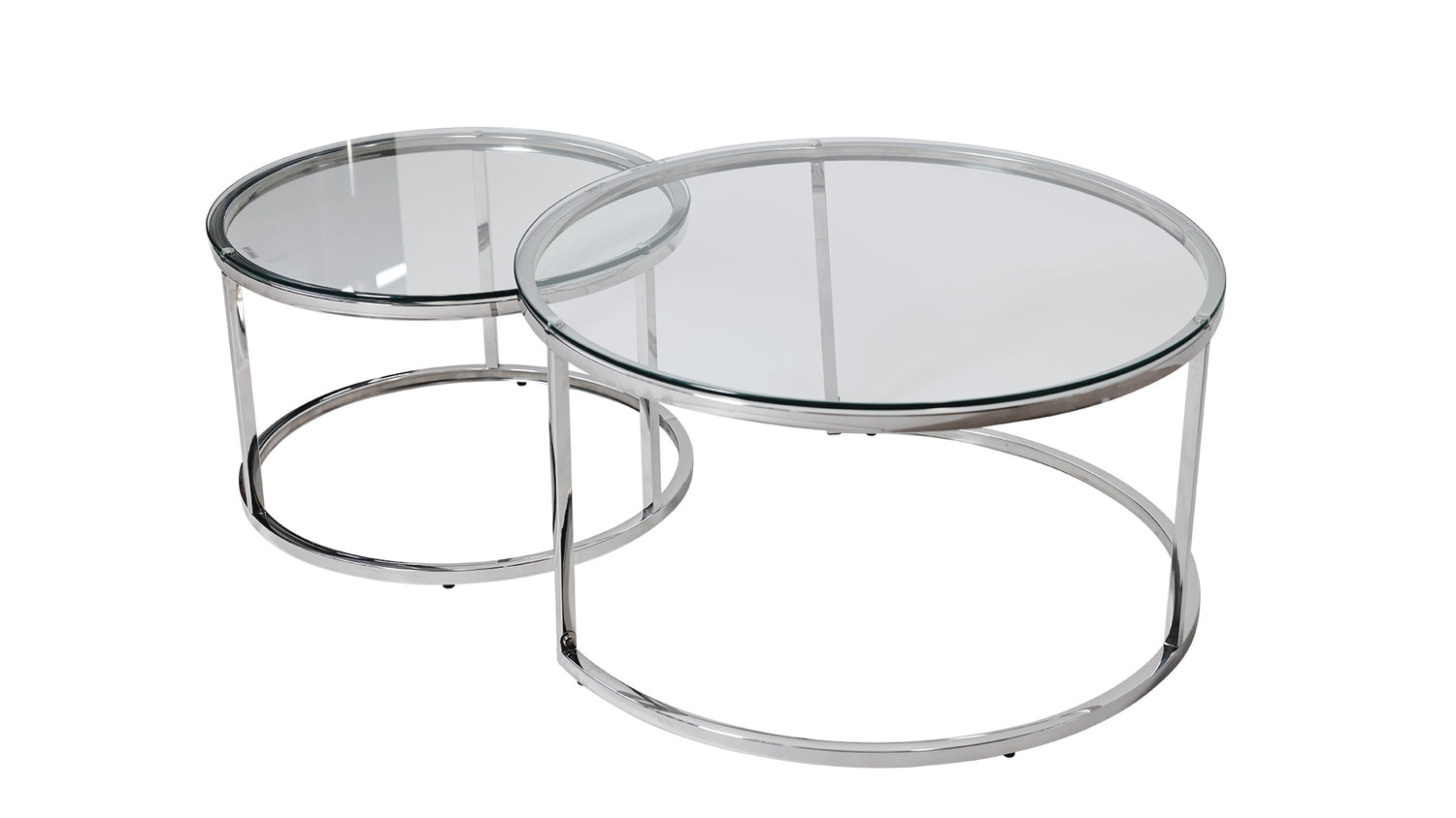 Coffee Table Model DA4110-1