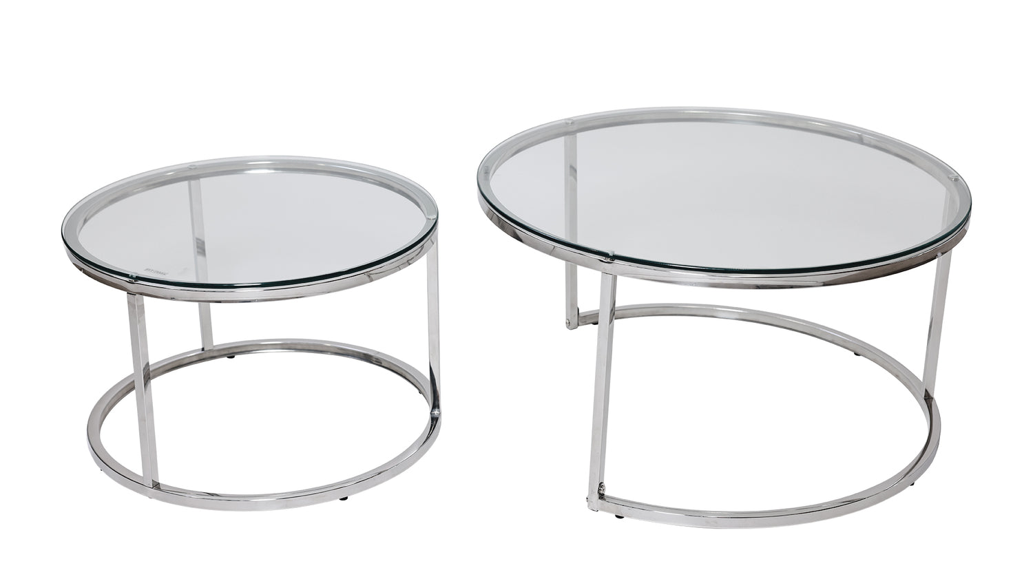 Coffee Table Model DA4110-1