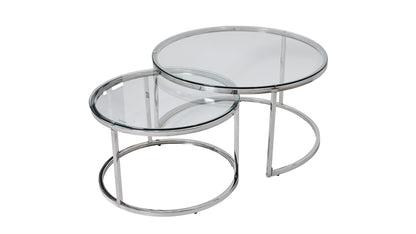 Coffee Table Model DA4110-1