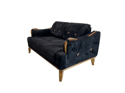 Robin Sofa Set