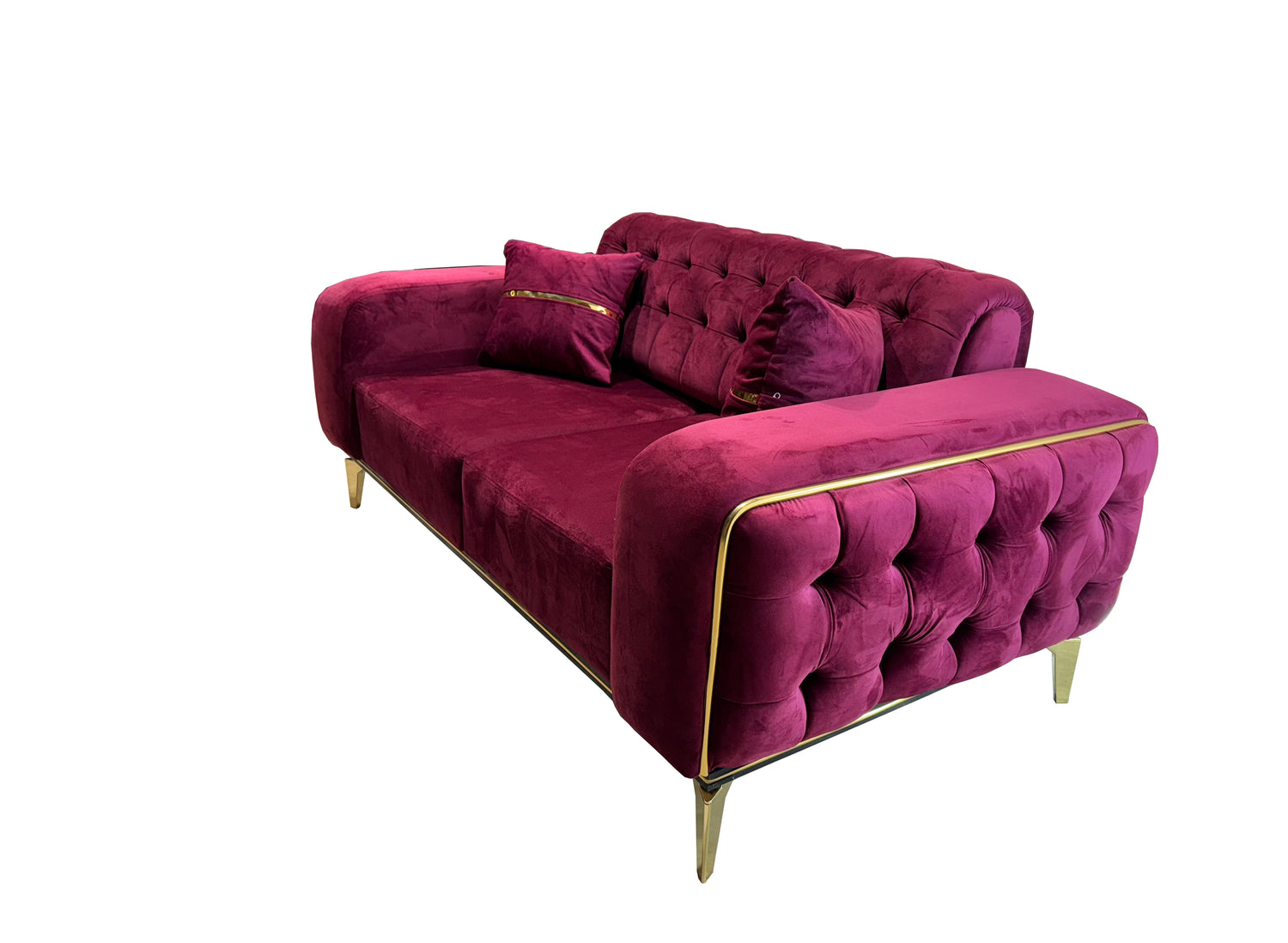 Susie sofa set