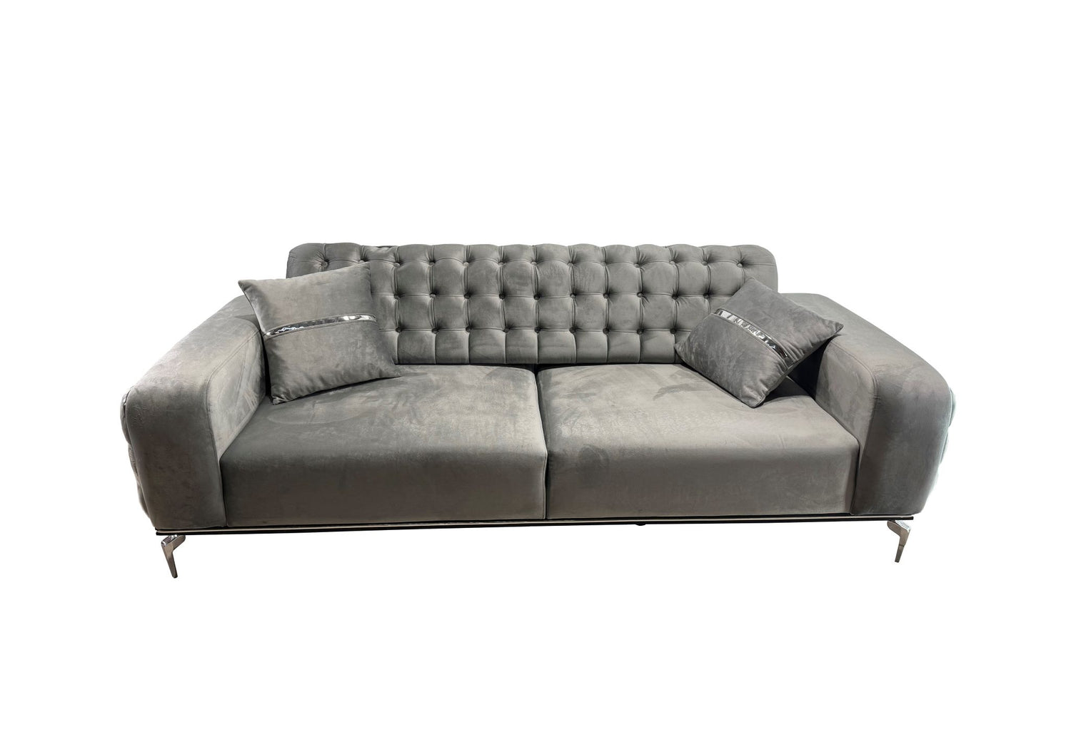 Susie sofa set