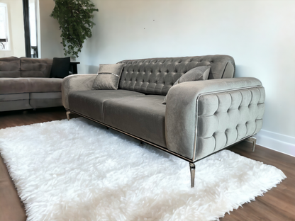 Susie sofa set