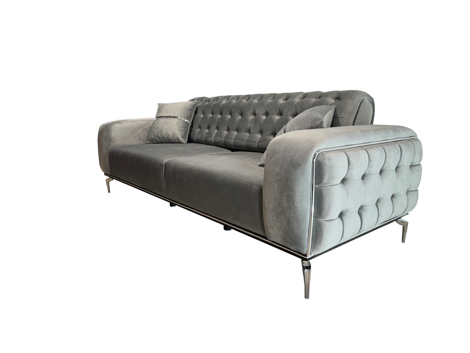 Susie sofa set