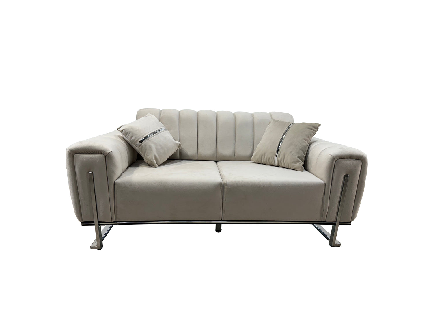 London Sofa Set