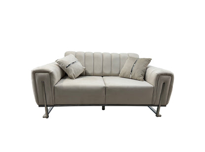 London Sofa Set