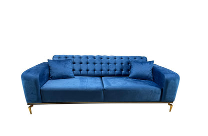 Susie sofa set