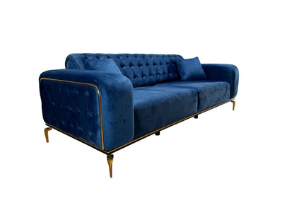 Susie sofa set