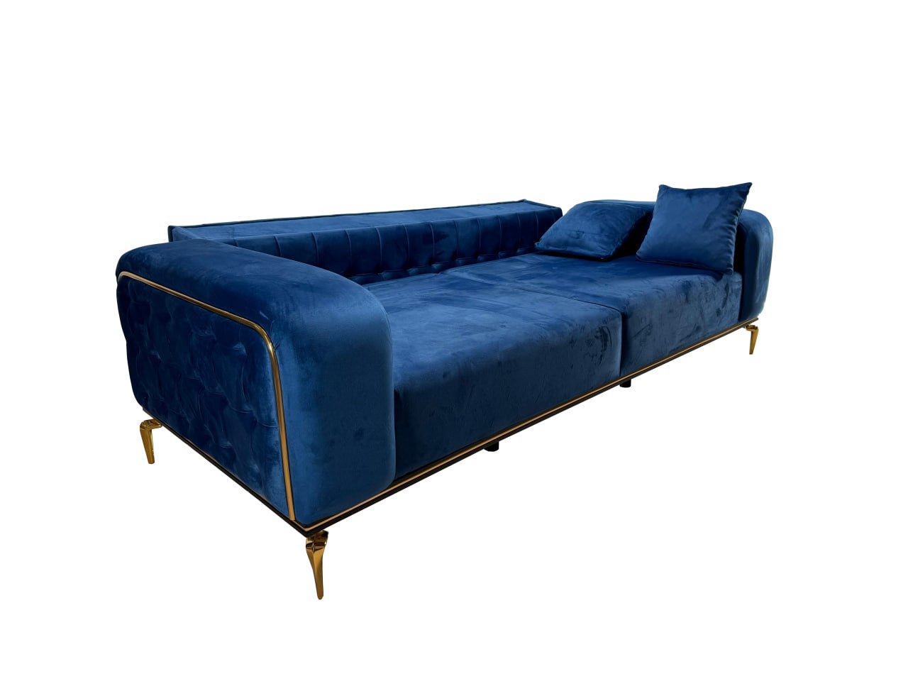 Susie sofa set