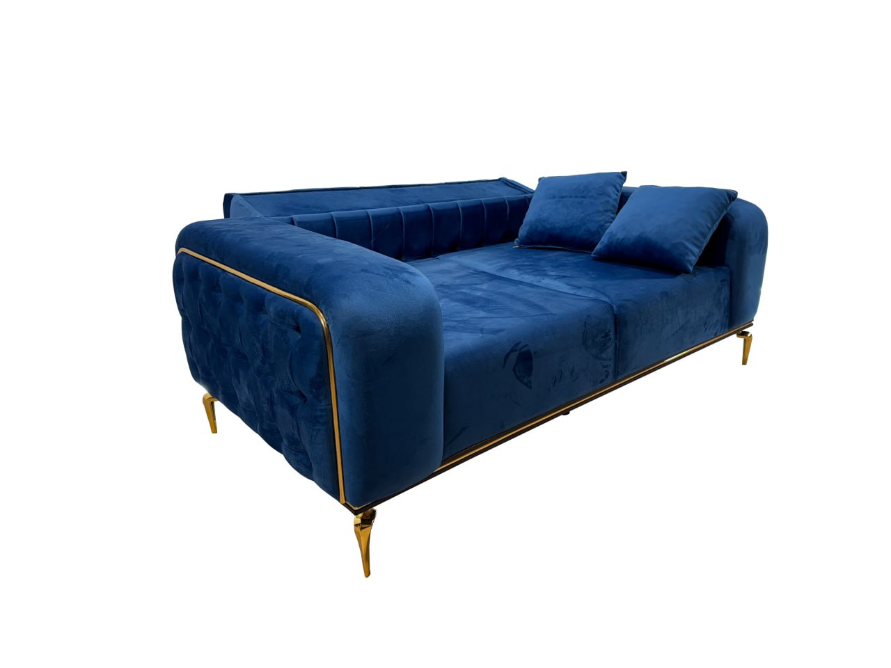 Susie sofa set