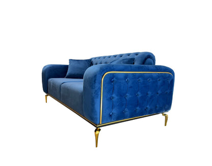 Susie sofa set