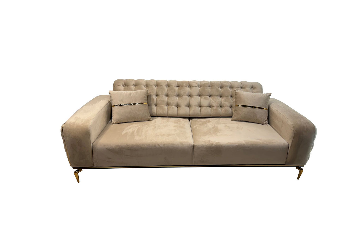 Susie sofa set