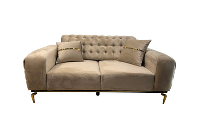 Susie sofa set