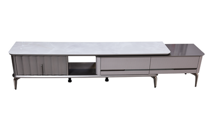 Tv stand - 0289