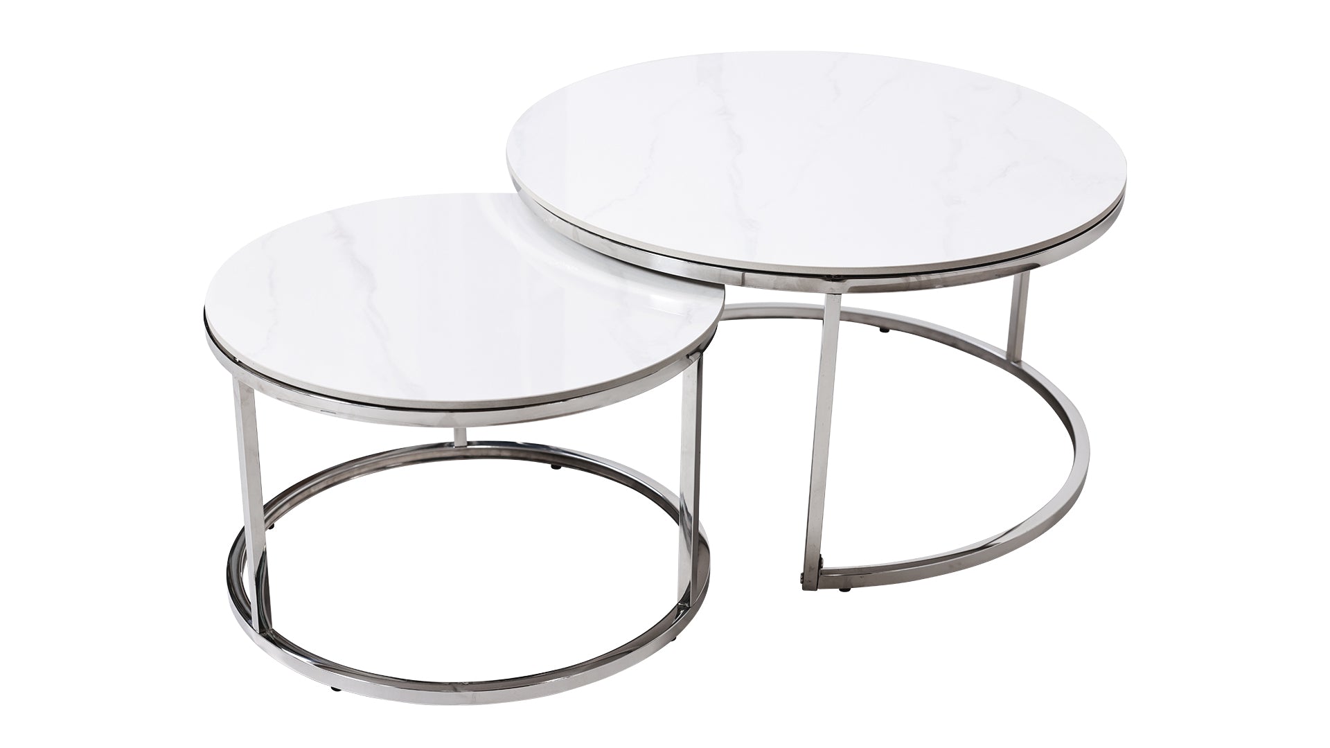 Coffee Table Model DA4110-1