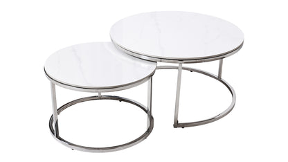 Coffee Table Model DA4110-1