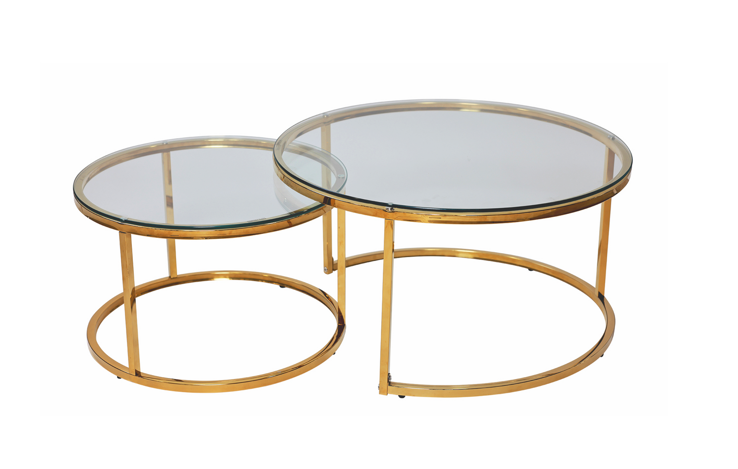 Coffee Table Model DA4110-1