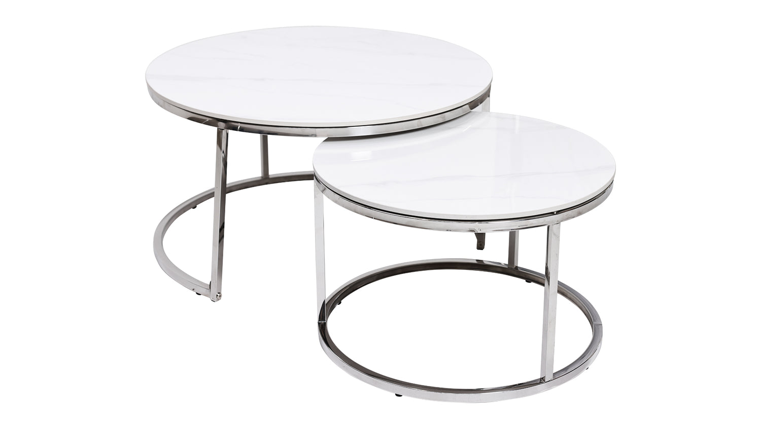 Coffee Table Model DA4110-1